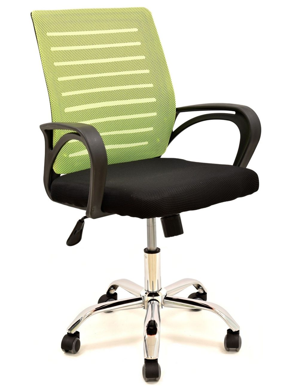 Sillón De Oficina Giratoria