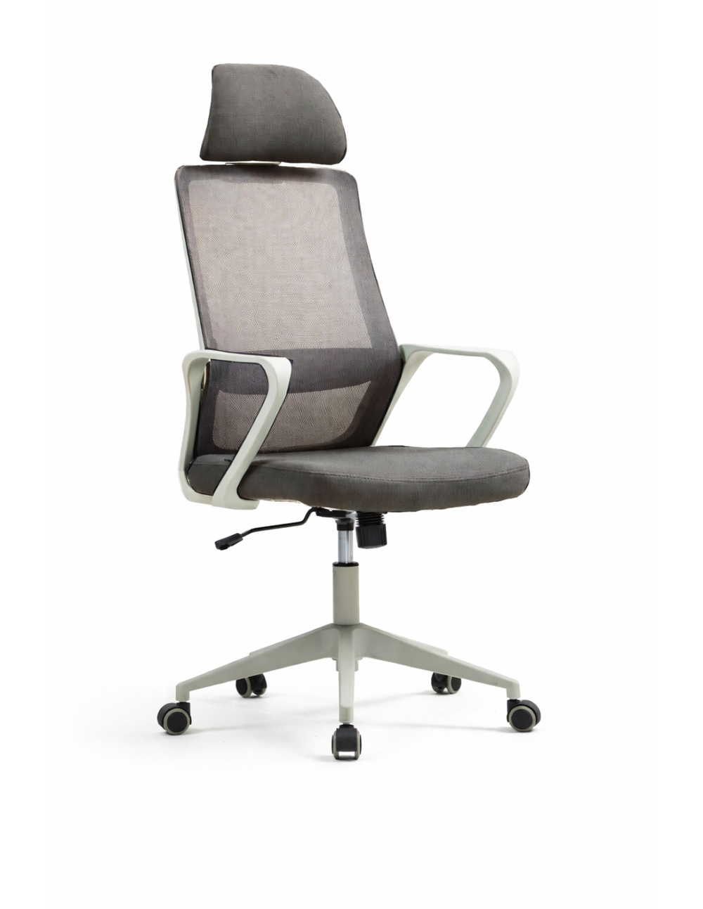 Sillón Oficina Alto