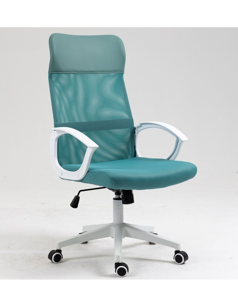 Sillón De Oficina Alto
