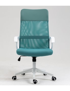 Sillón De Oficina Alto miniatura 2