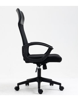 Sillón De Oficina miniatura 2