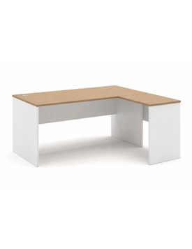 Ala De Mesa Blanco