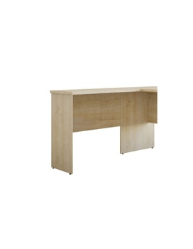 Mesa Auxiliar miniatura 2