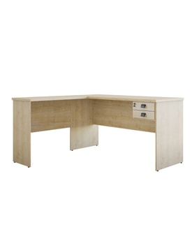 Mesa Auxiliar miniatura 3