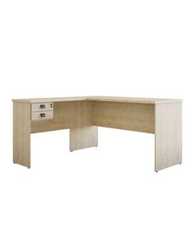 Mesa Auxiliar miniatura 4