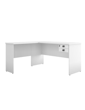 Mesa Auxiliar Color miniatura 2