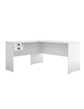 Mesa Auxiliar Color miniatura 3