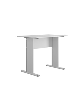 Mesa Oficina Color miniatura 2