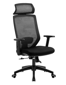Sillón Oficina