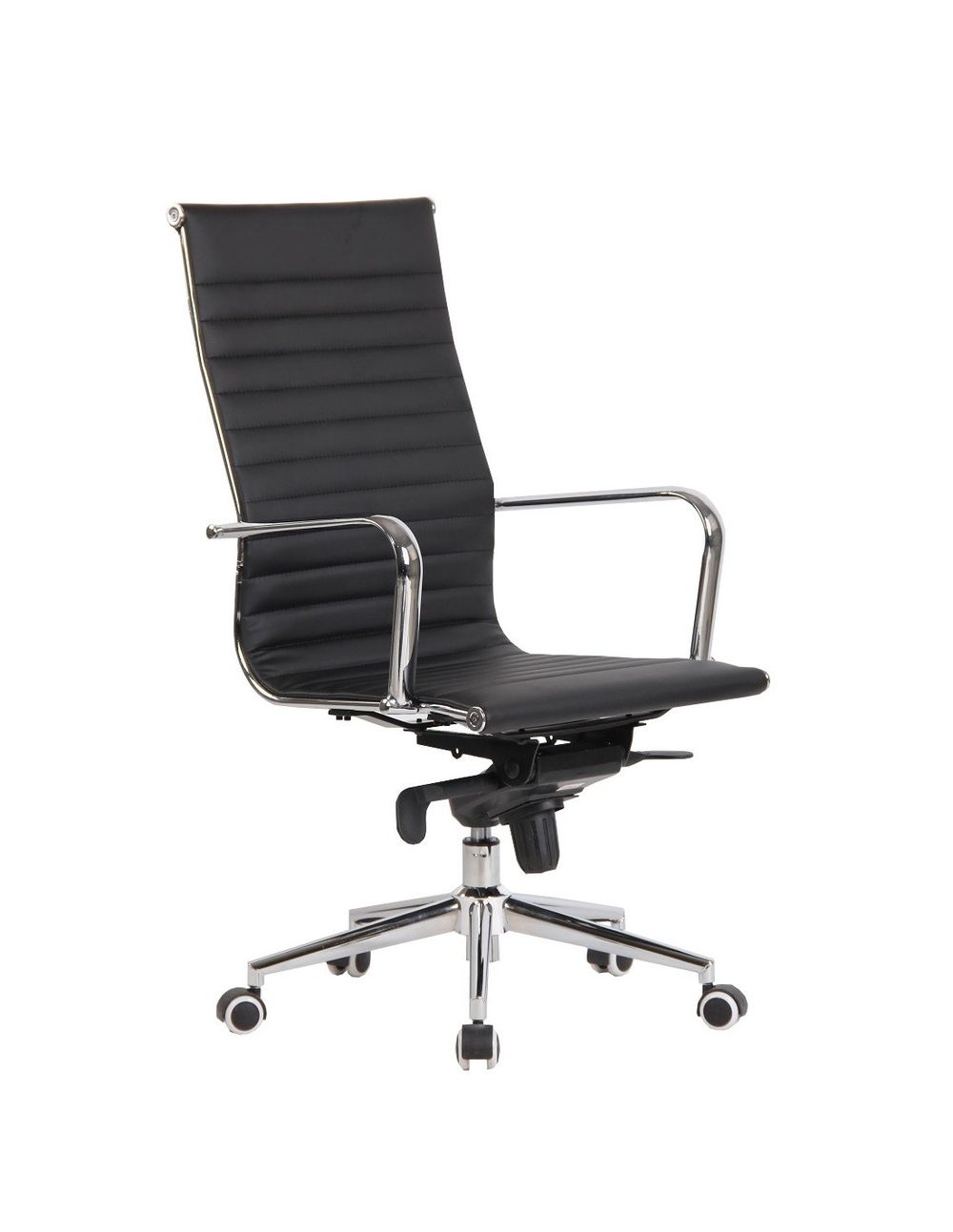 Sillón Dirección Alto
