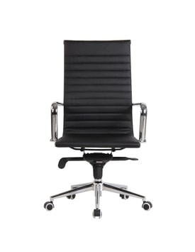 Sillón Dirección Alto miniatura 2