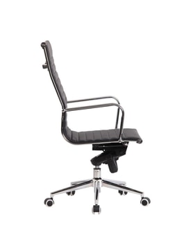 Sillón Dirección Alto miniatura 3