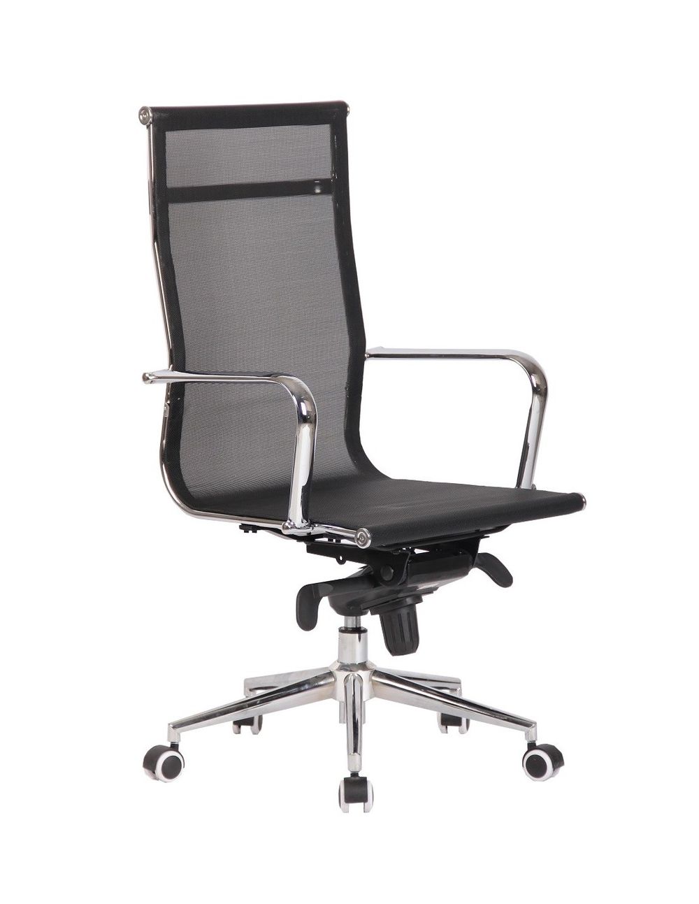 Sillón De Oficina Alto