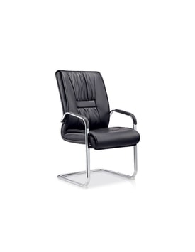 Sillón Fijo Patín