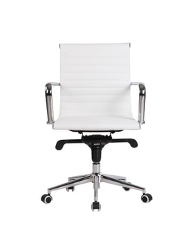 Sillón Giratorio