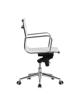 Sillón Giratorio miniatura 3