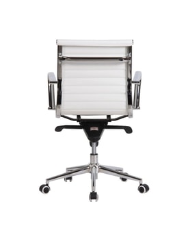 Sillón Giratorio miniatura 4