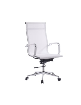 Sillón De Oficina Alto