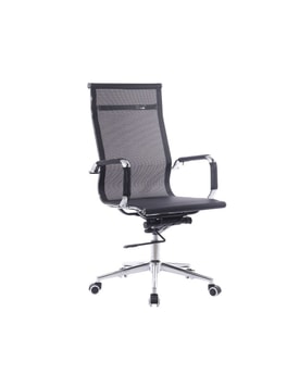 Sillón De Oficina Alto