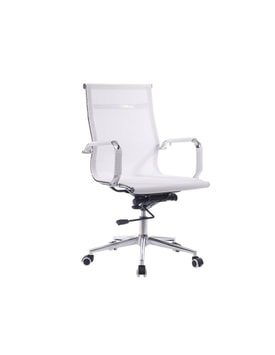 Sillón Giratorio