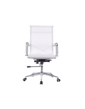 Sillón Giratorio miniatura 2