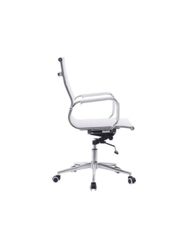 Sillón Giratorio miniatura 3