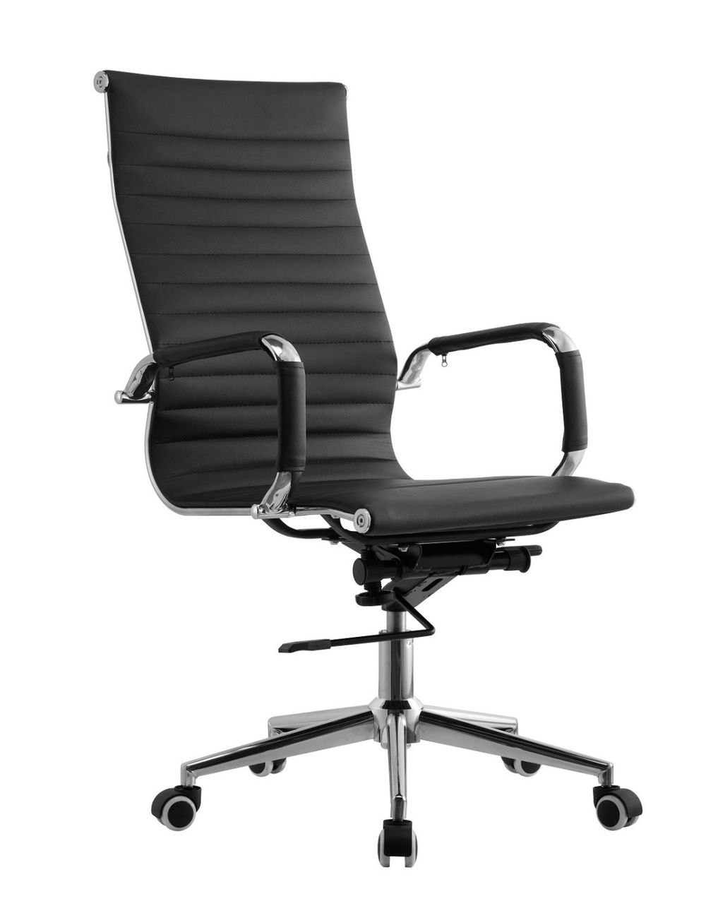 Sillón De Oficina Alto