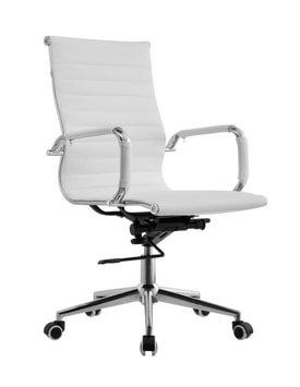 Sillón Giratorio