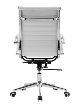 Sillón Giratorio miniatura 3