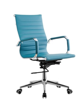 Sillón Giratorio