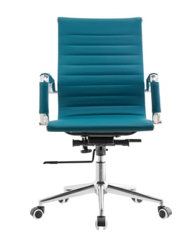Sillón Giratorio miniatura 3