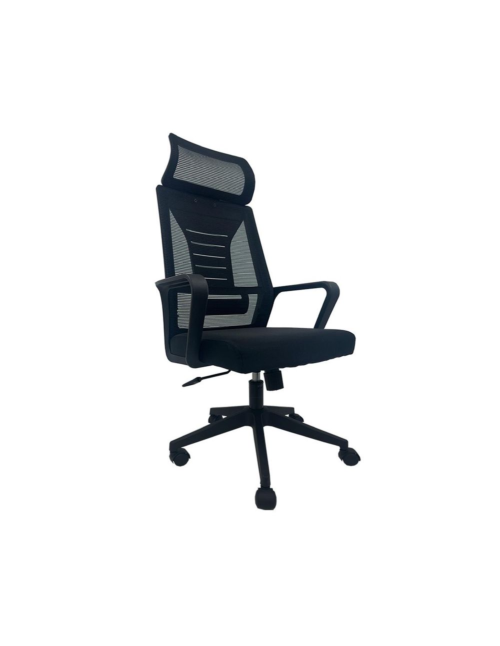 Sillón De Oficina Alto